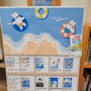 김해지혜의바다 이미지