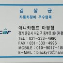 애니카랜드 마평점 이미지