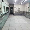 남원교육문화회관 수영장 | 남원학생교육문화관 수영장, 남원에서 다시 시작한 건강한 일상