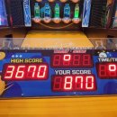 팡팡게임존 이미지