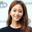 생글생글 이미지