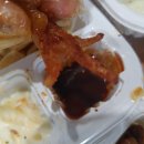 윤이불닭발 이미지