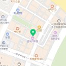 군자대한곱창동탄북