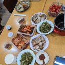애터미석적중심센터