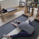 위글 필라테스 | 야탑 필라테스 위글필라테스 분당야탑점 후기