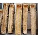 배식농장 이미지