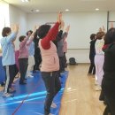 석남건강생활지원센터 이미지