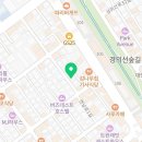 mott nail(모뜨네일) 이미지