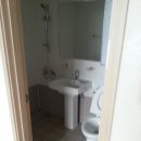 불광역(6) 화장실 이미지