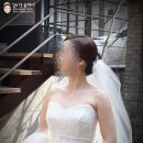 터치바이솔