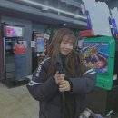 소울보이스 이미지