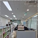 동화세무회계 - 광명시 소하로 82 | 동화세무회계