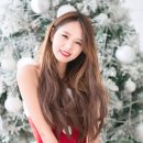 에덴스튜디오