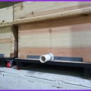 벌꿀농장 이미지