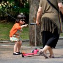 부평공원 이미지