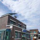 문암경로당 이미지