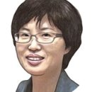 세븐일레븐올림픽점 이미지
