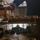 용산대식가 이미지