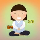 단월드 브레인명상법/ 단전호흡법 이미지