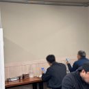 1153 | 대전 대덕구 중리동 맛집 오문창 순대국밥 주차 웨이팅 족발