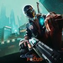 유비소프트 이미지