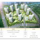 세영리첼 이미지