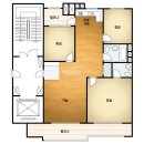 유토피아마트 이미지