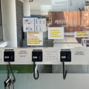 황리단길 생활문화센터 동호회룸 이미지