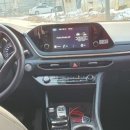 투투렌트카 이미지