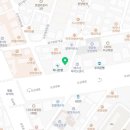 서울청담우편취급국