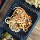 마라향 - 달서구 | 송파나루역 근처 ‘방이부대’ 마라향이 좋은 마라부대찌개 솔직 후기 (ft. 방이시장 맛집)