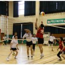 인평초등학교 이미지