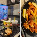 제로백PC방 잠실학원사거리점 이미지