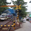 솔뫼집 민박 이미지