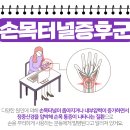 신천메트로정형외과의원 이미지