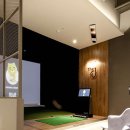 J골프아카데미 이미지