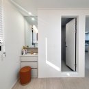 럭키빌라 이미지