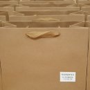 DIY 컬러테라피 천연화장품 이미지