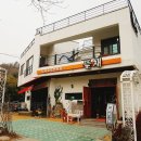 뜰채낙지전문점 이미지