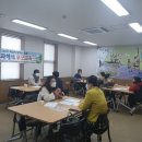 소리울치료교육센터 쿠키뉴스