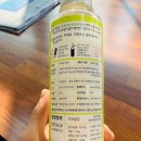 씨앗농부 이미지