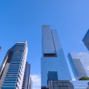 동천센트럴자이공인중개사사무소 이미지