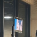 좀비딸 티비방영 이미지