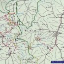 한빛여관 이미지