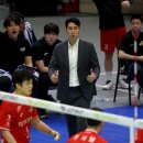 엄지체육관 뉴시스