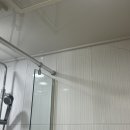 구미 석적 효성해링턴 24평 실크도배 포함 부분 리모델링 현장후기