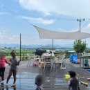 청도프로방스펜션민박 이미지