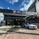 글로스제이 이미지