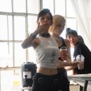 희진 이미지