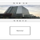 해운대로570번길 이미지